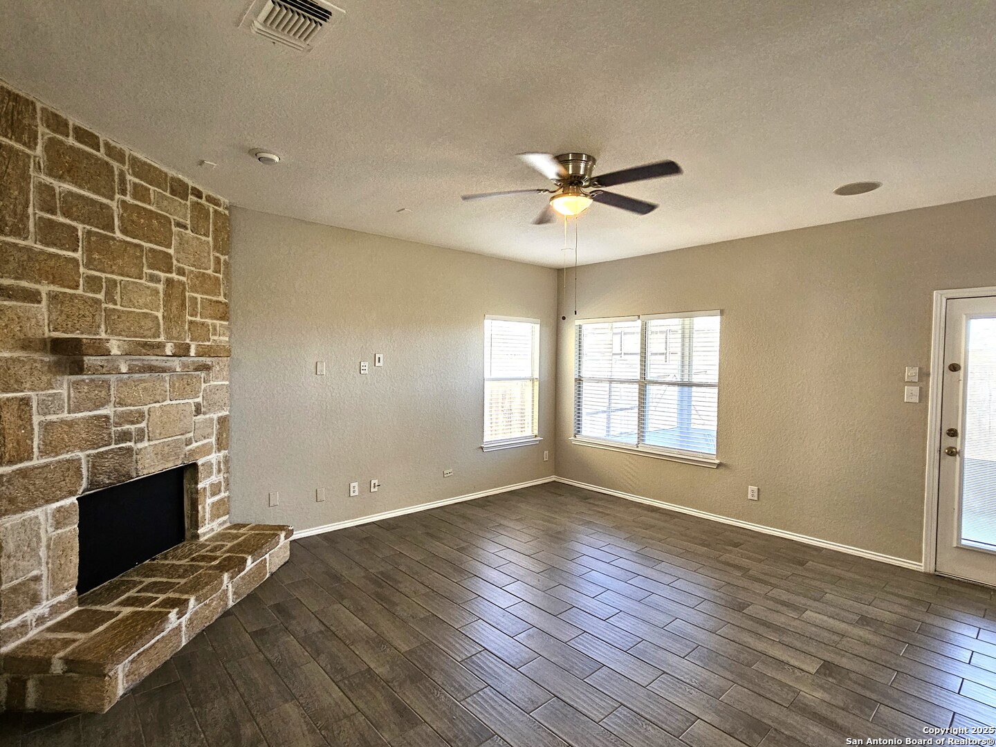 316 Julian Point Cibolo TX 78108