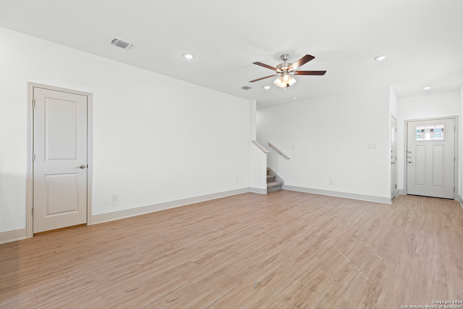7523 Gramercy Way San Antonio TX 78253