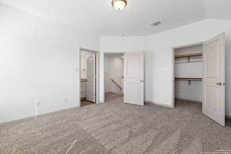 7523 Gramercy Way San Antonio TX 78253