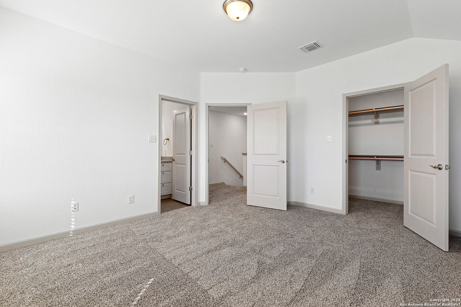 7523 Gramercy Way San Antonio TX 78253