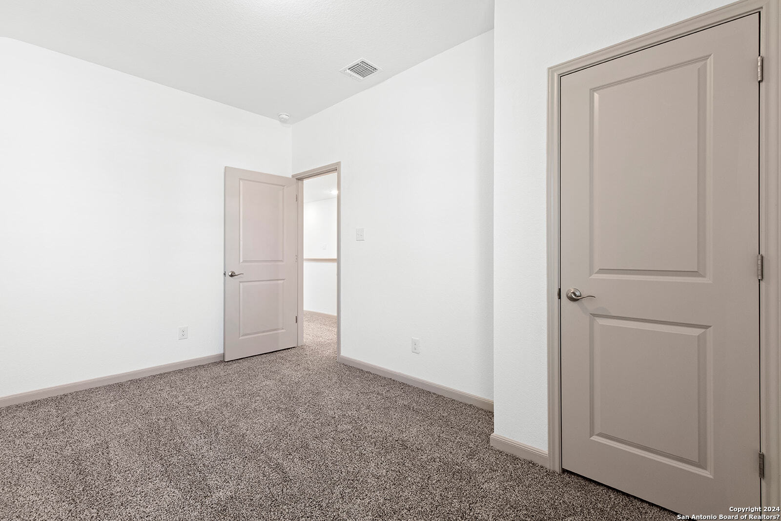 7523 Gramercy Way San Antonio TX 78253