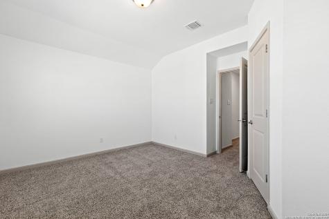 7523 Gramercy Way San Antonio TX 78253