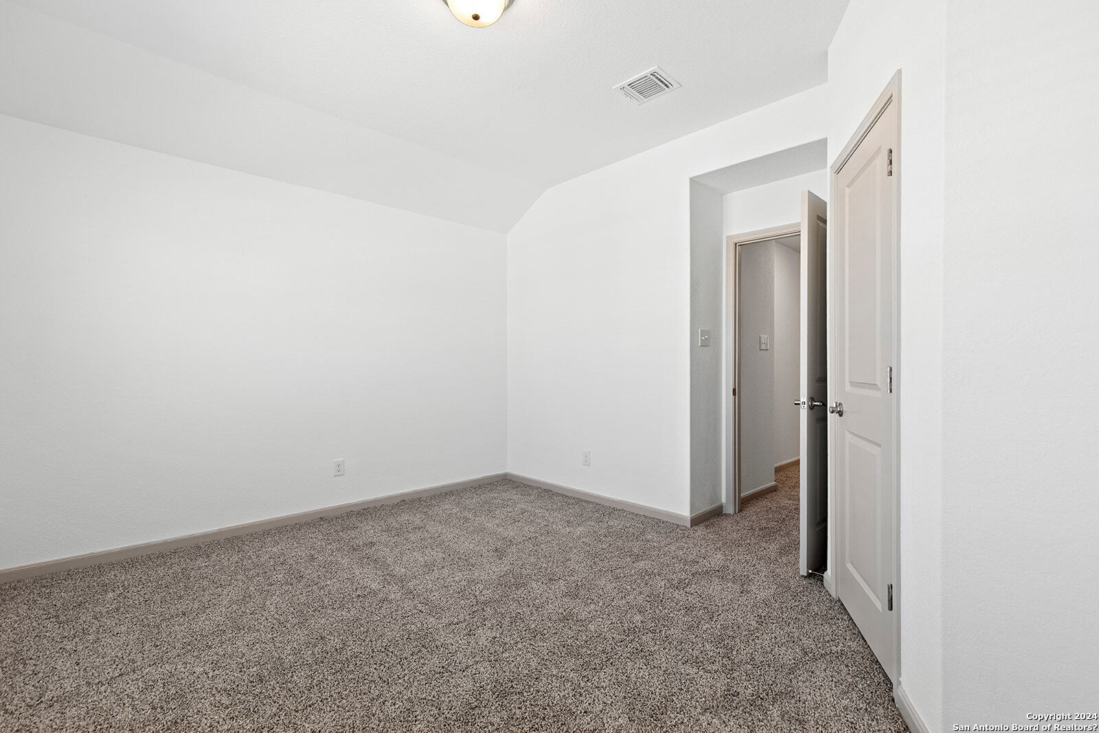 7523 Gramercy Way San Antonio TX 78253