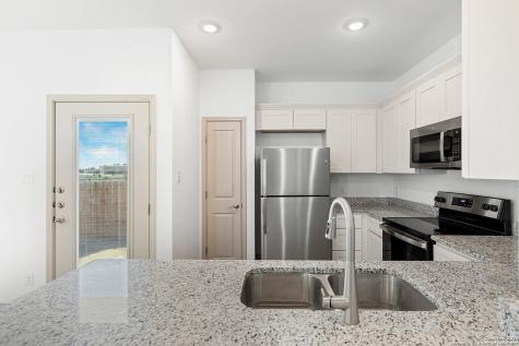 7523 Gramercy Way San Antonio TX 78253