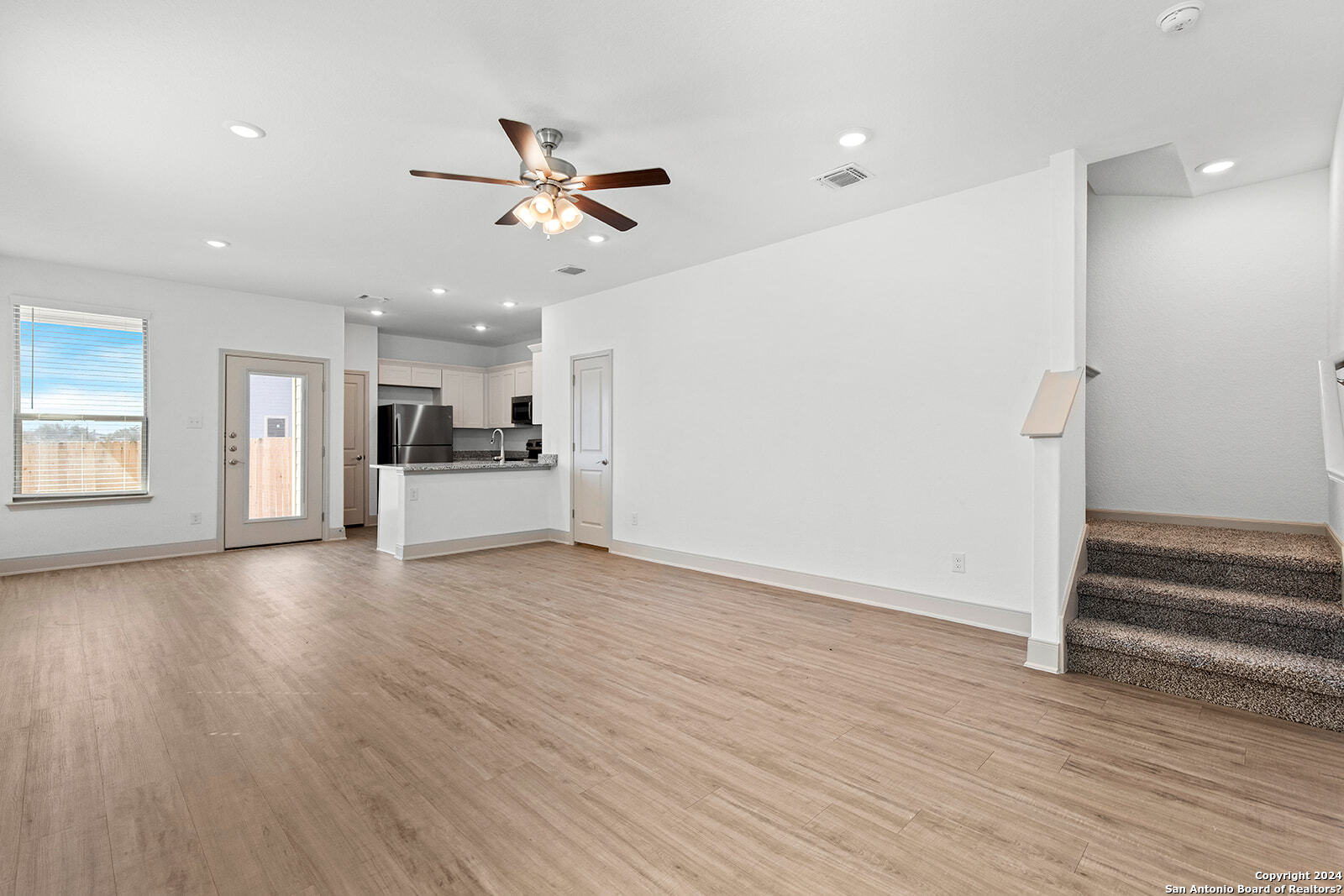 7523 Gramercy Way San Antonio TX 78253
