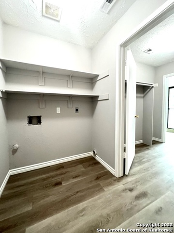 13119 Forum Road Universal City TX 78148