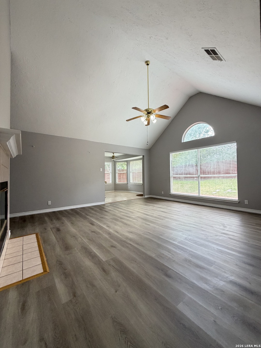 13119 Forum Road Universal City TX 78148