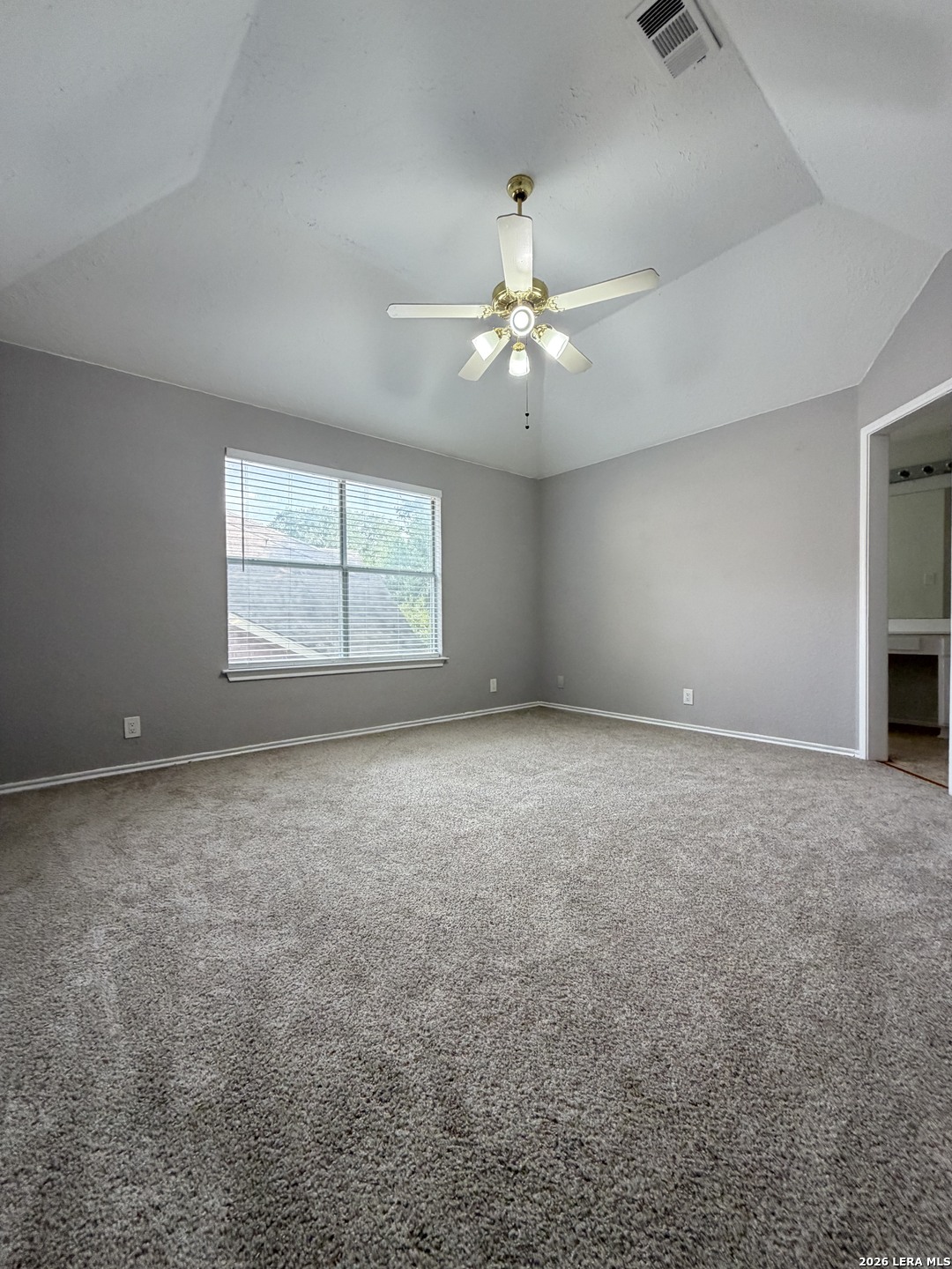 13119 Forum Road Universal City TX 78148