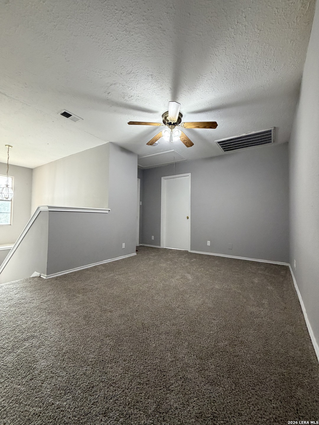 13119 Forum Road Universal City TX 78148