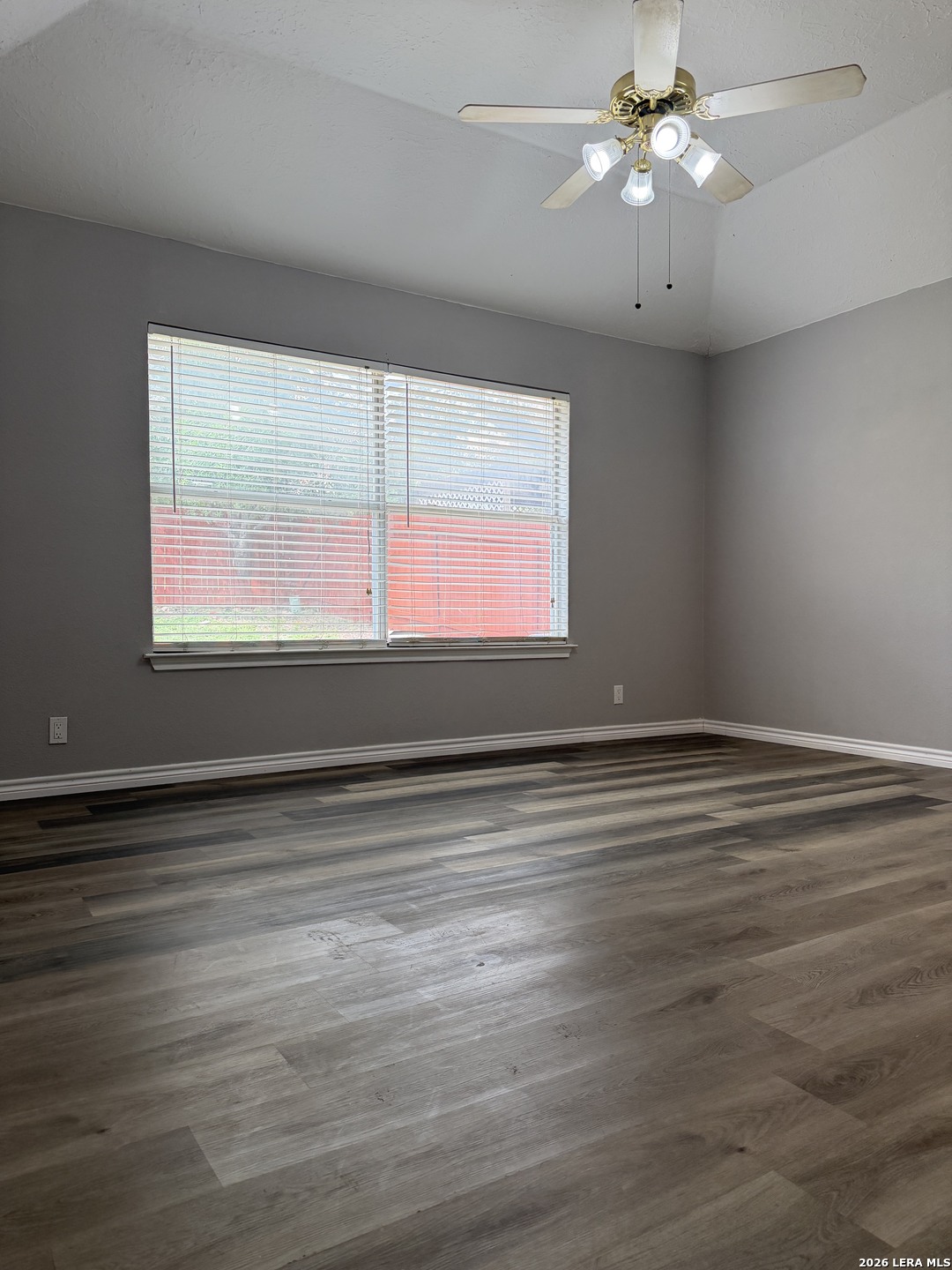 13119 Forum Road Universal City TX 78148