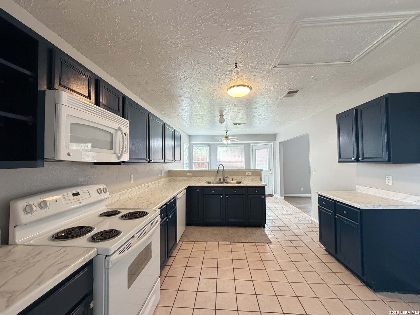 13119 Forum Road Universal City TX 78148