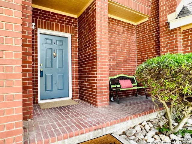 13119 Forum Road Universal City TX 78148