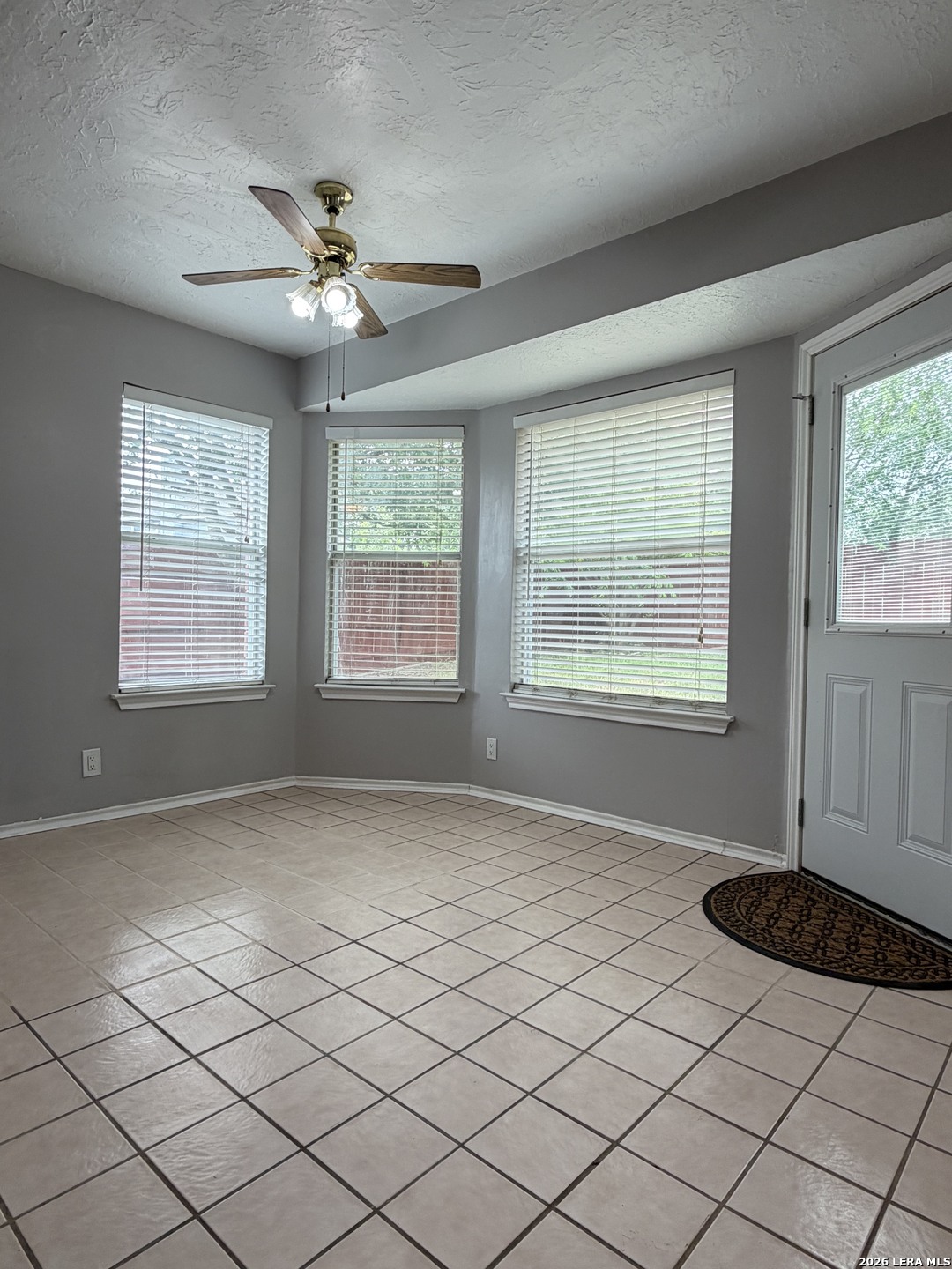 13119 Forum Road Universal City TX 78148