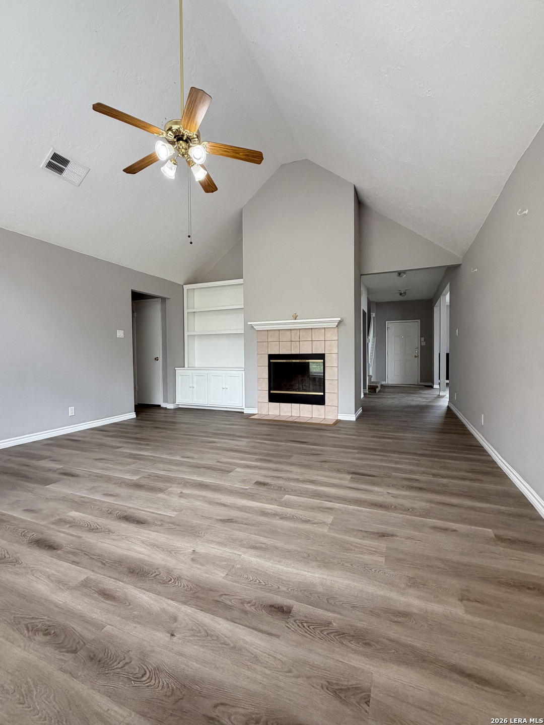 13119 Forum Road Universal City TX 78148