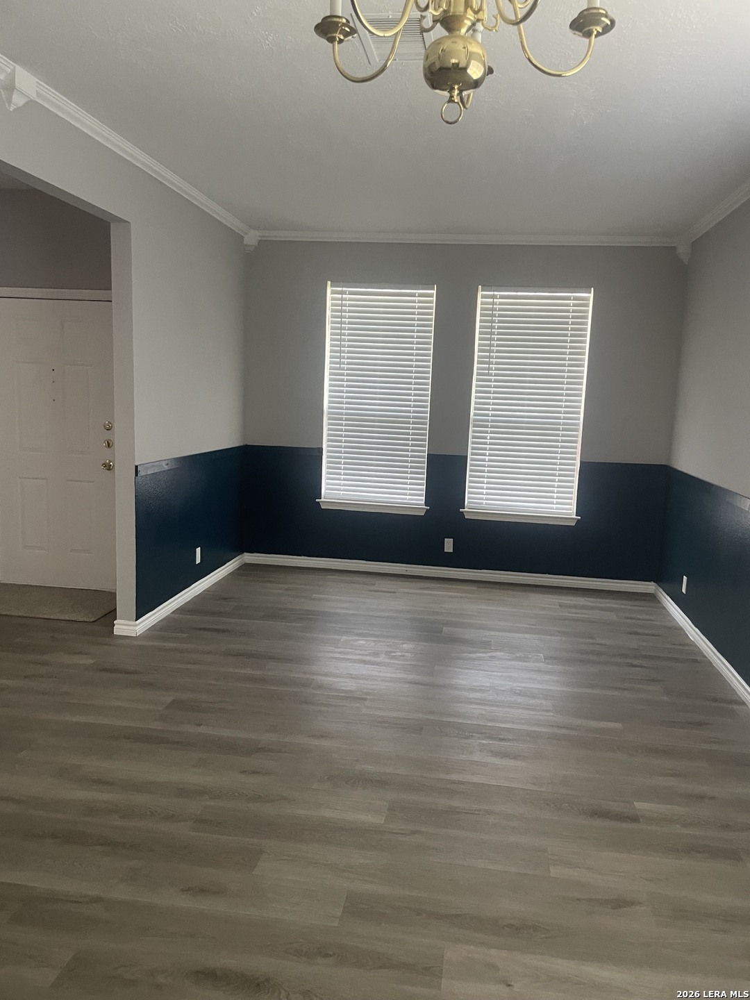 13119 Forum Road Universal City TX 78148