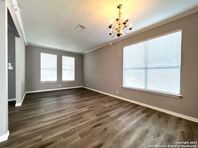 13119 Forum Road Universal City TX 78148