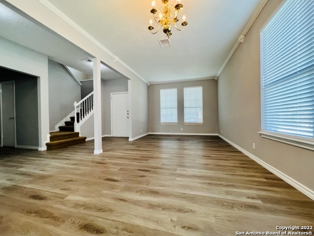 13119 Forum Road Universal City TX 78148