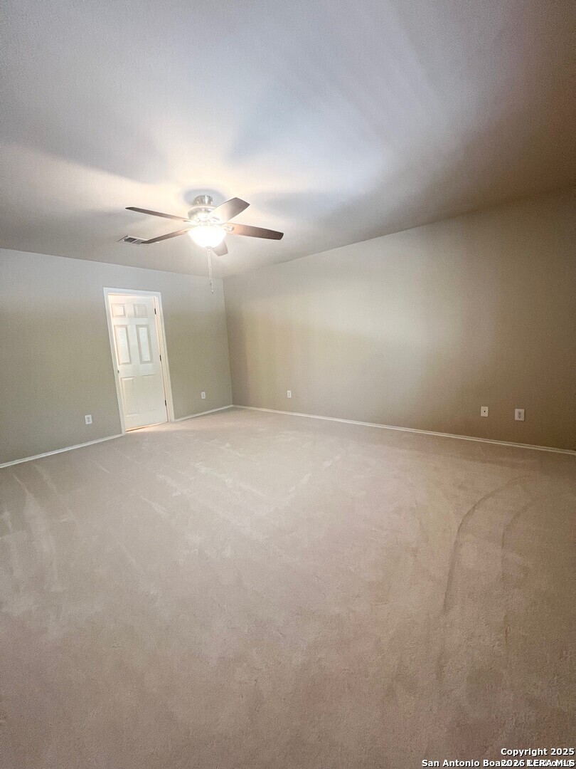 11814 Dogwood Tree San Antonio TX 78245