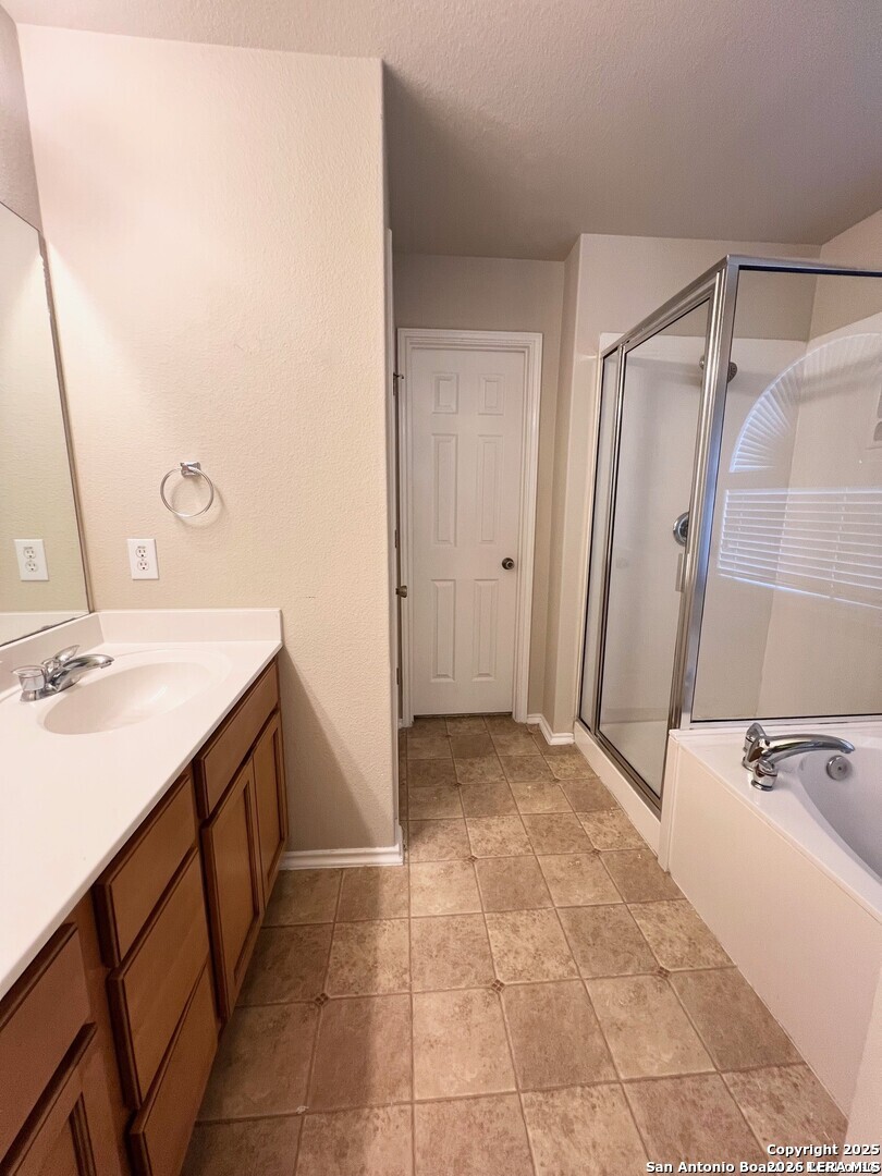 11814 Dogwood Tree San Antonio TX 78245