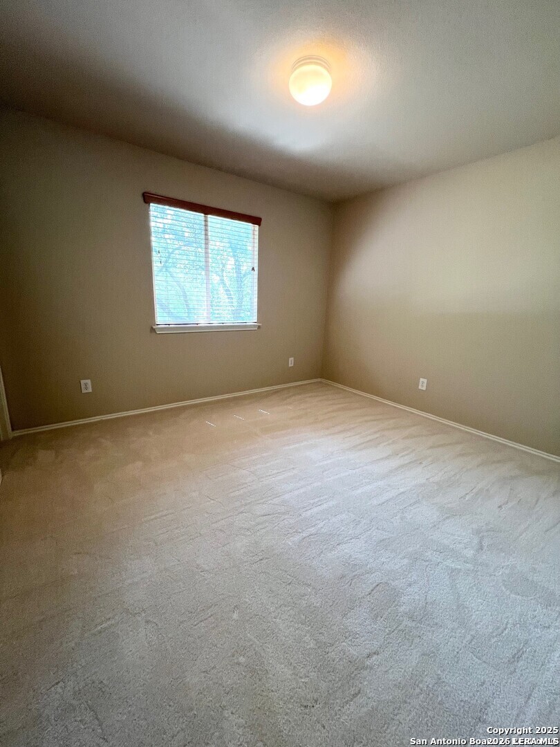 11814 Dogwood Tree San Antonio TX 78245