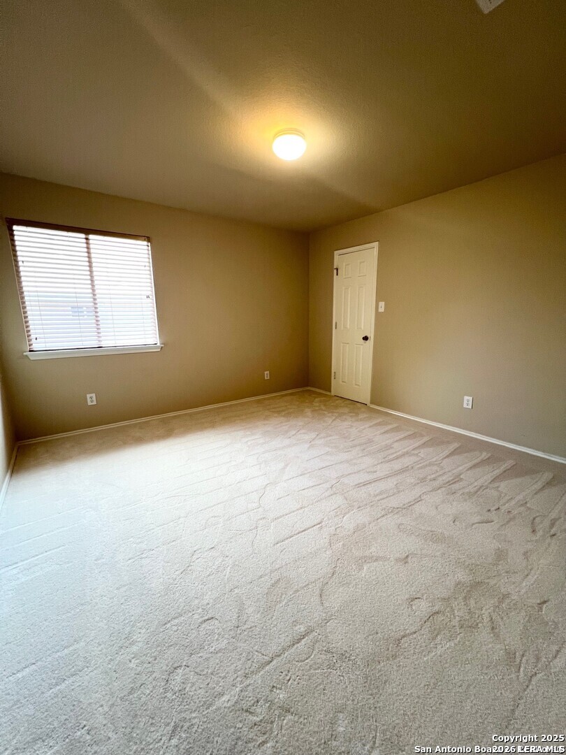 11814 Dogwood Tree San Antonio TX 78245