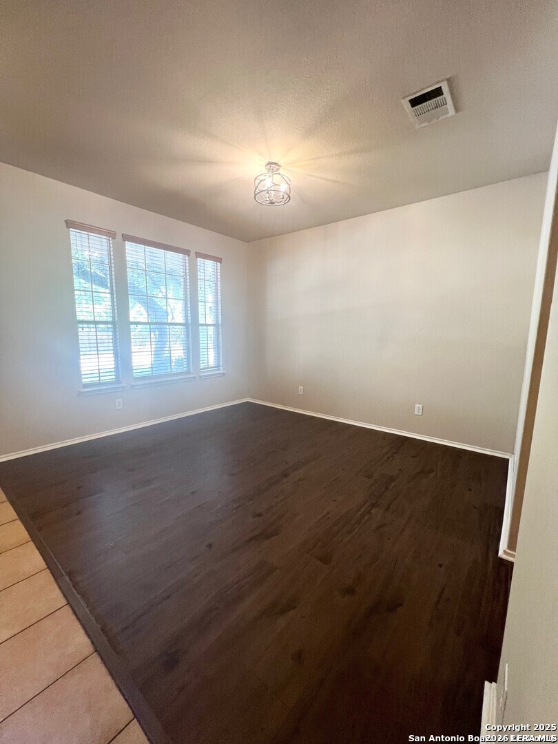 11814 Dogwood Tree San Antonio TX 78245