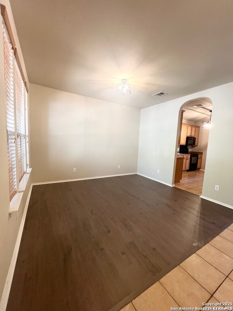 11814 Dogwood Tree San Antonio TX 78245