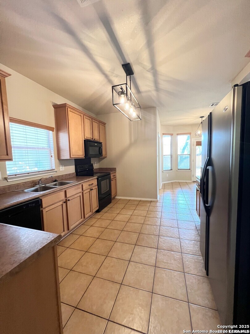 11814 Dogwood Tree San Antonio TX 78245