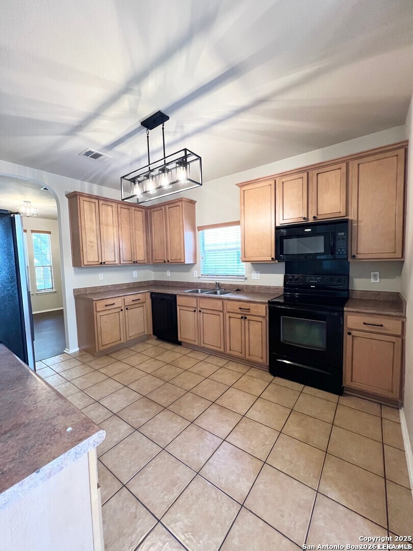 11814 Dogwood Tree San Antonio TX 78245