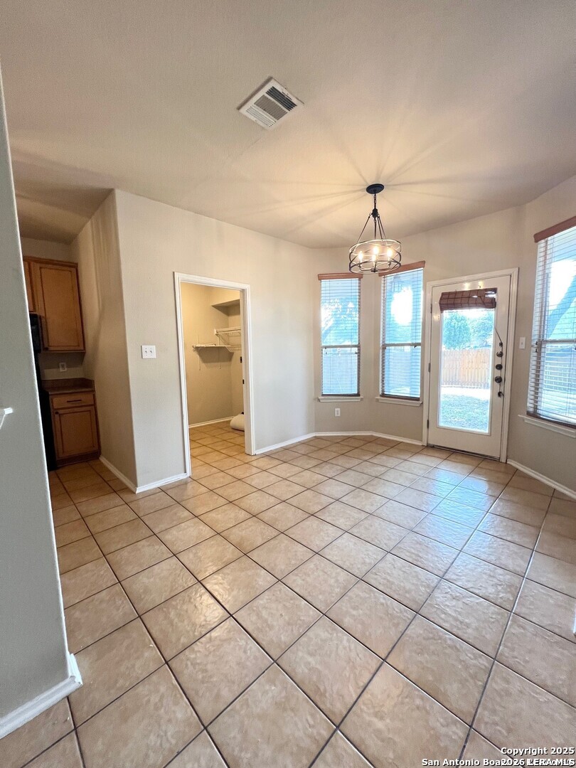11814 Dogwood Tree San Antonio TX 78245