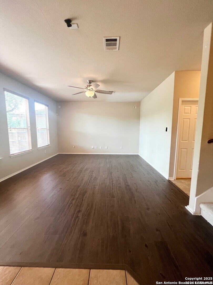 11814 Dogwood Tree San Antonio TX 78245