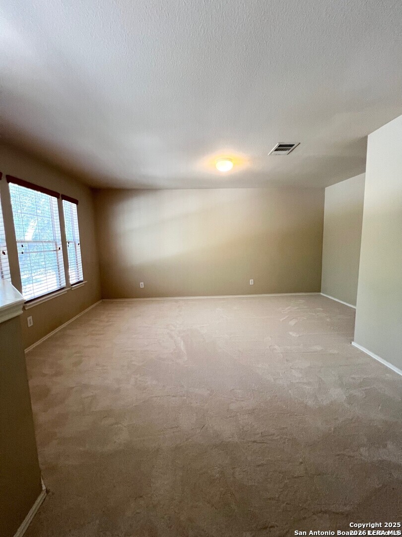 11814 Dogwood Tree San Antonio TX 78245