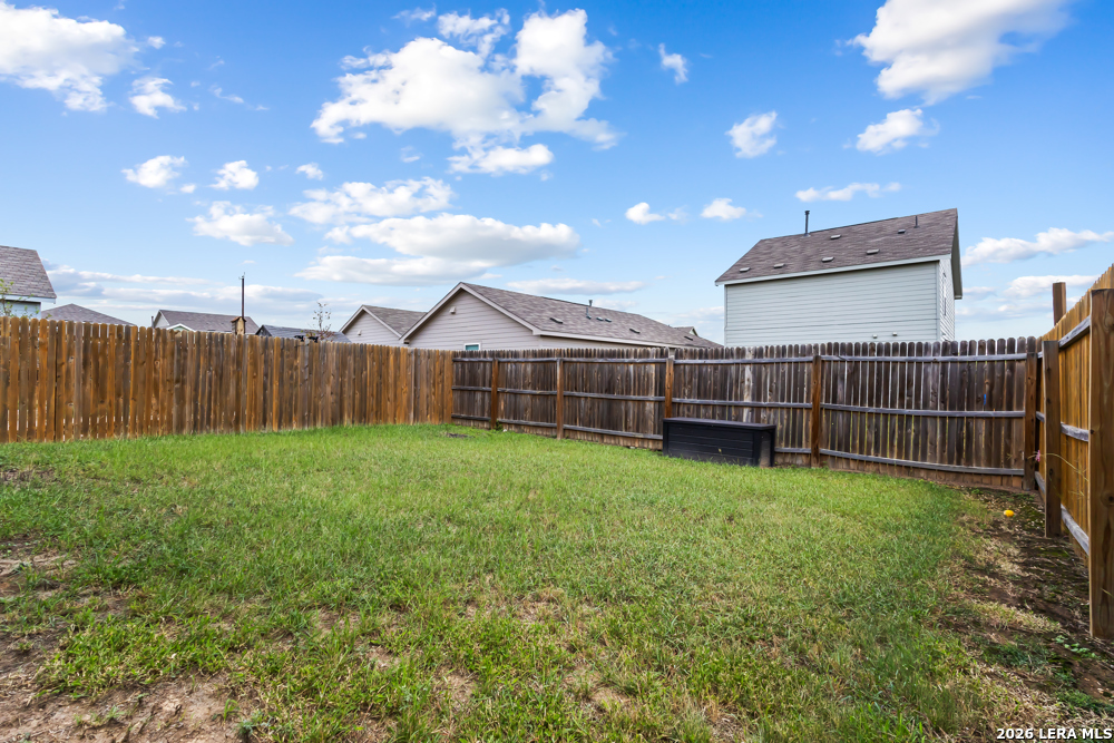 8020 Nube Medina San Antonio TX 78252
