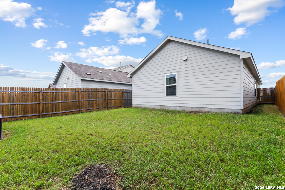 8020 Nube Medina San Antonio TX 78252