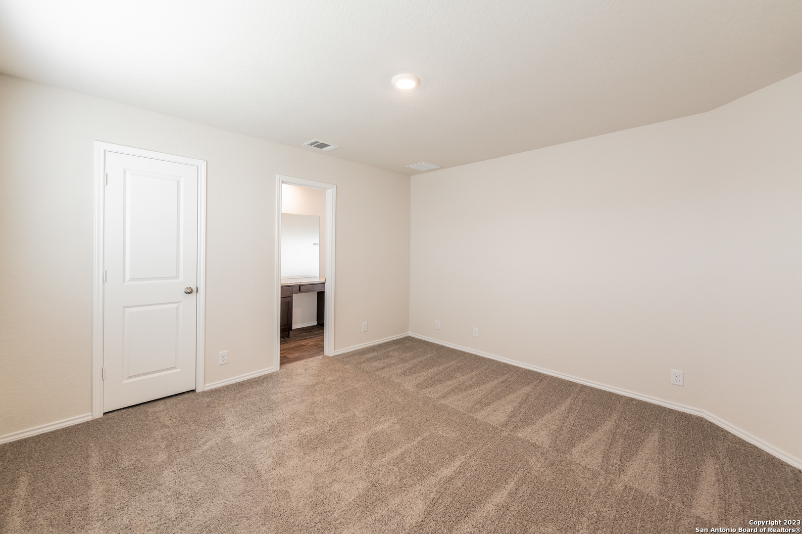 1006 Western Whipbird San Antonio TX 78253