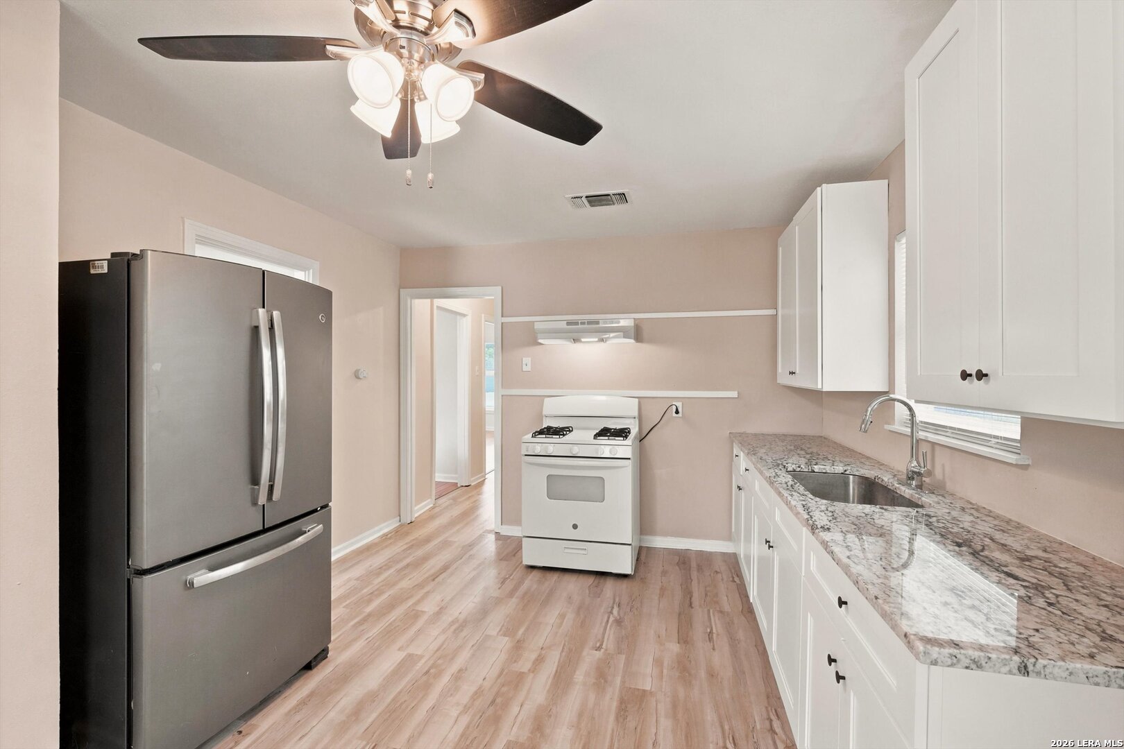 1503 Donaldson Avenue San Antonio TX 78228