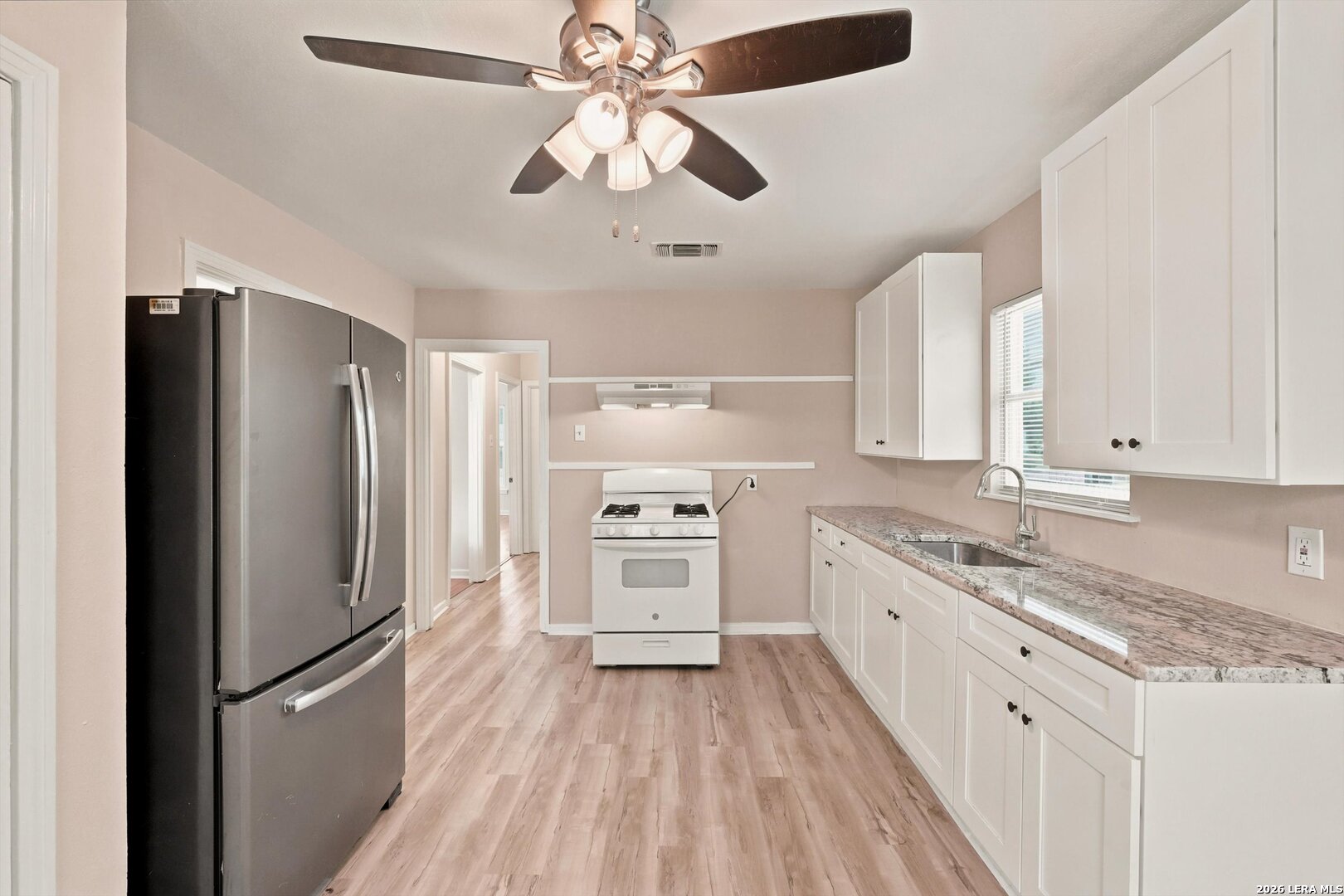 1503 Donaldson Avenue San Antonio TX 78228