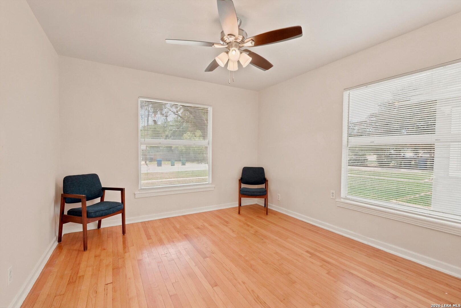 1503 Donaldson Avenue San Antonio TX 78228