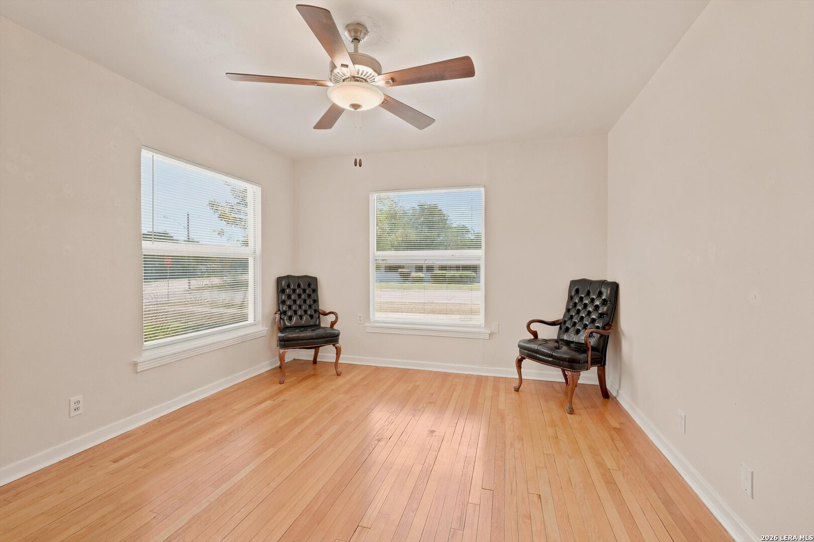 1503 Donaldson Avenue San Antonio TX 78228