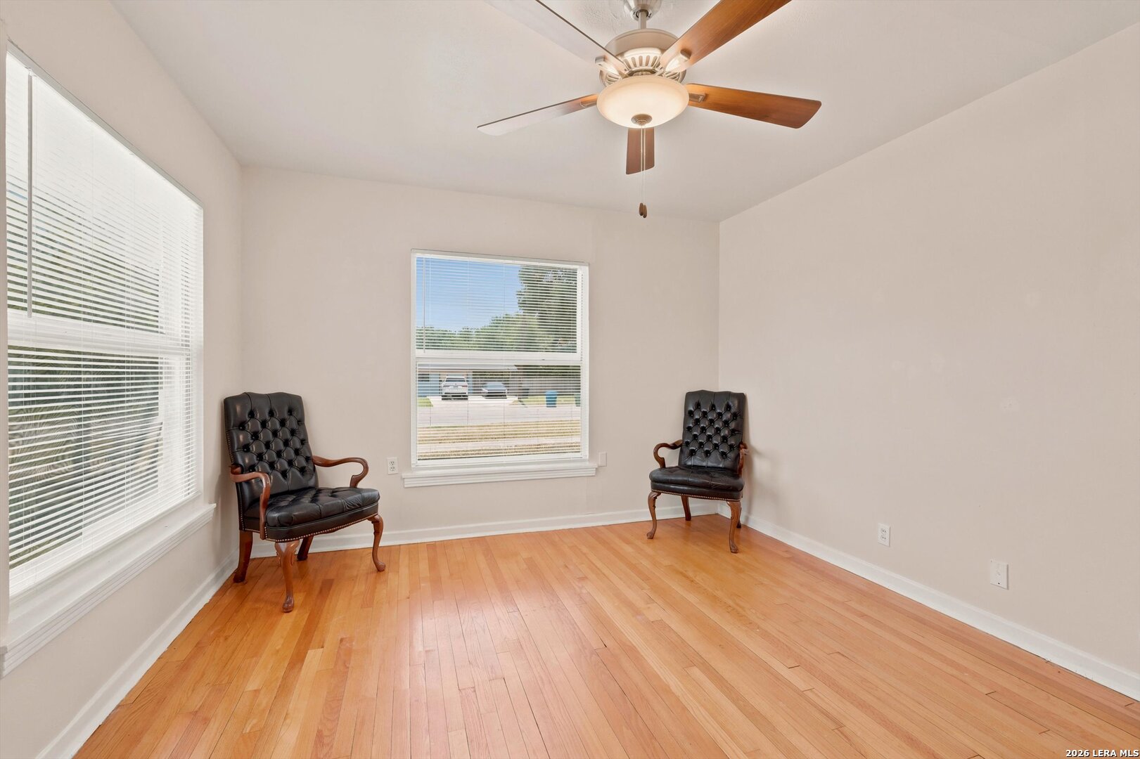 1503 Donaldson Avenue San Antonio TX 78228