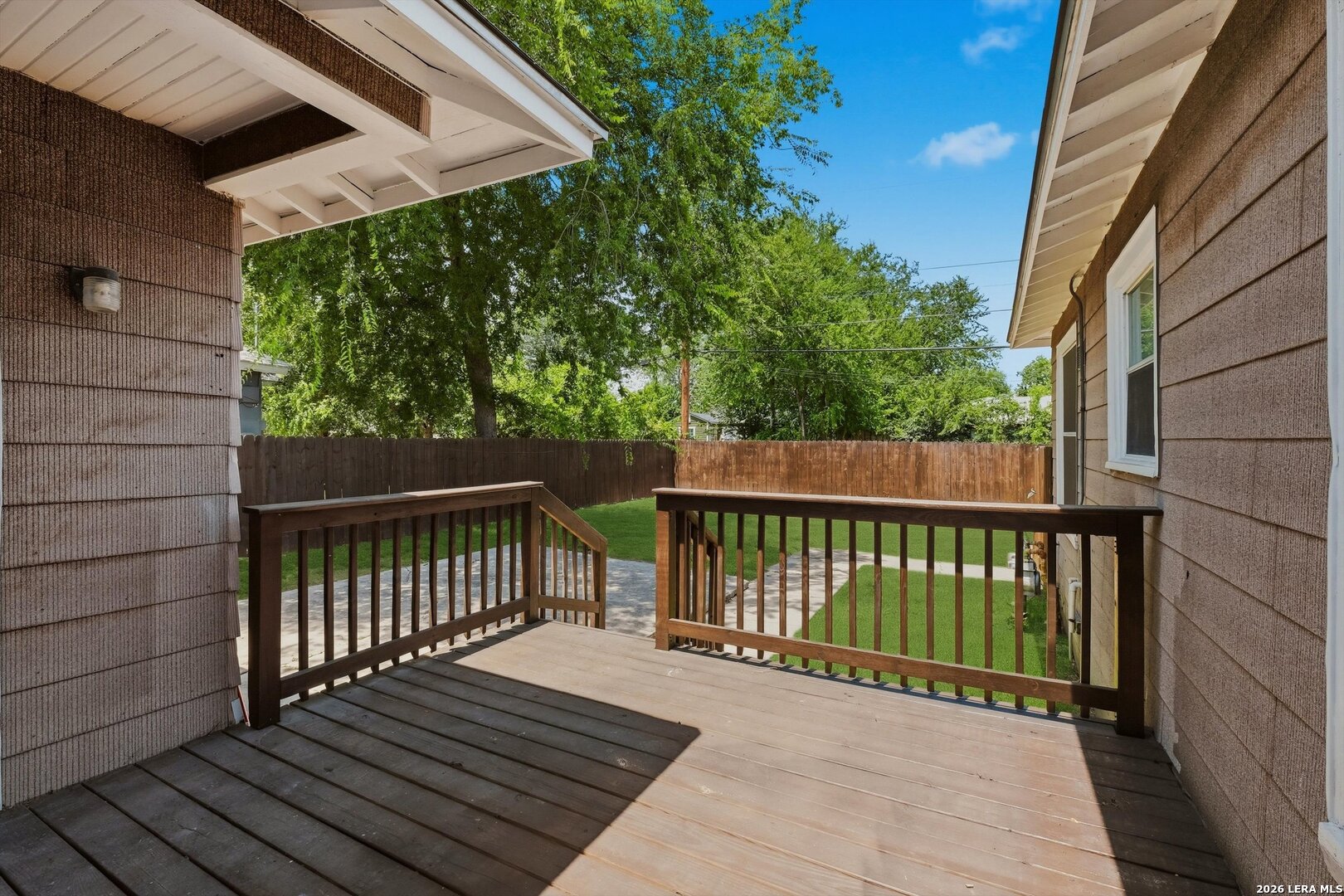 1503 Donaldson Avenue San Antonio TX 78228