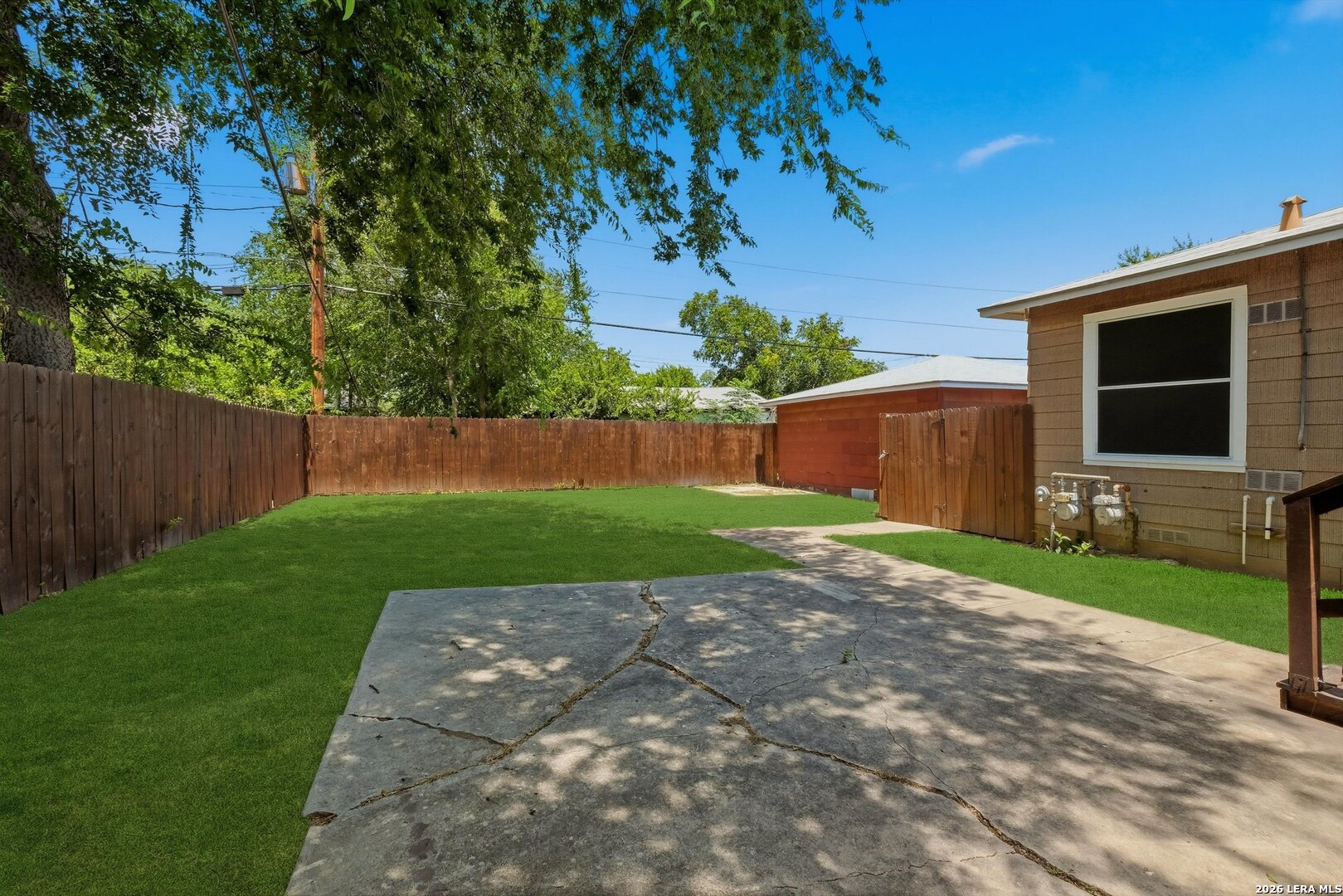 1503 Donaldson Avenue San Antonio TX 78228