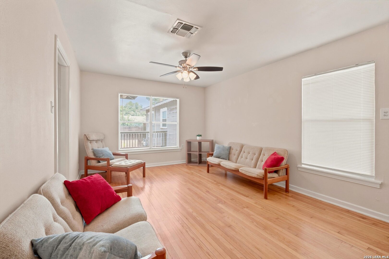 1503 Donaldson Avenue San Antonio TX 78228