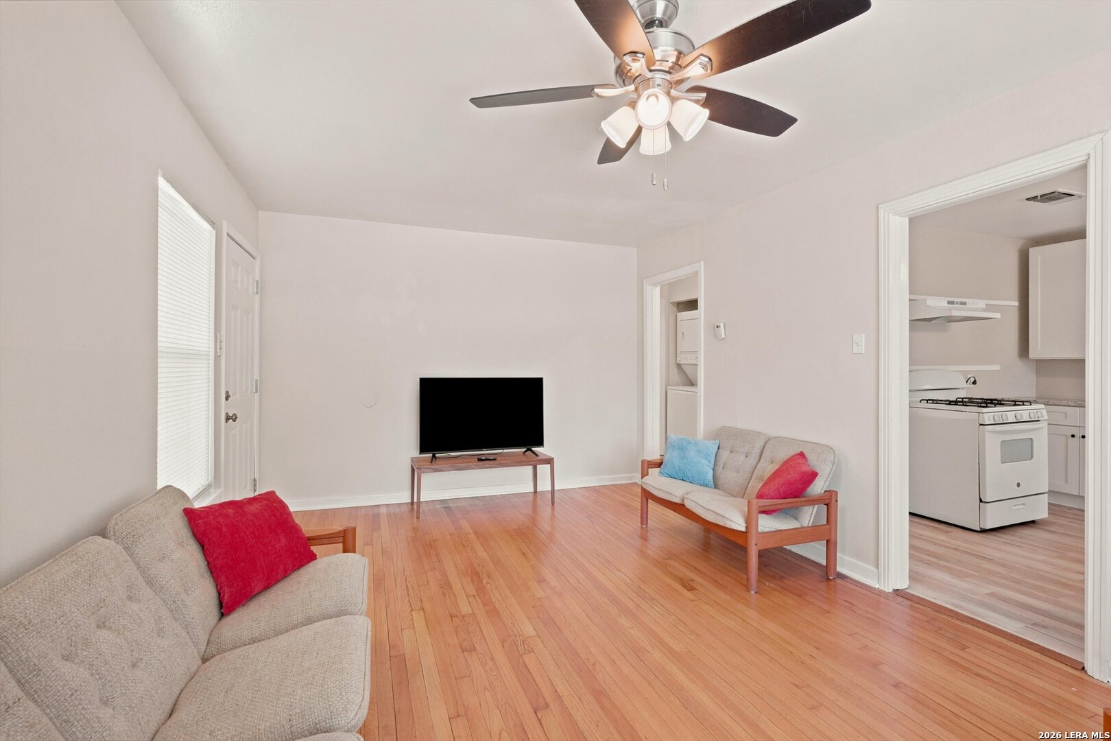1503 Donaldson Avenue San Antonio TX 78228
