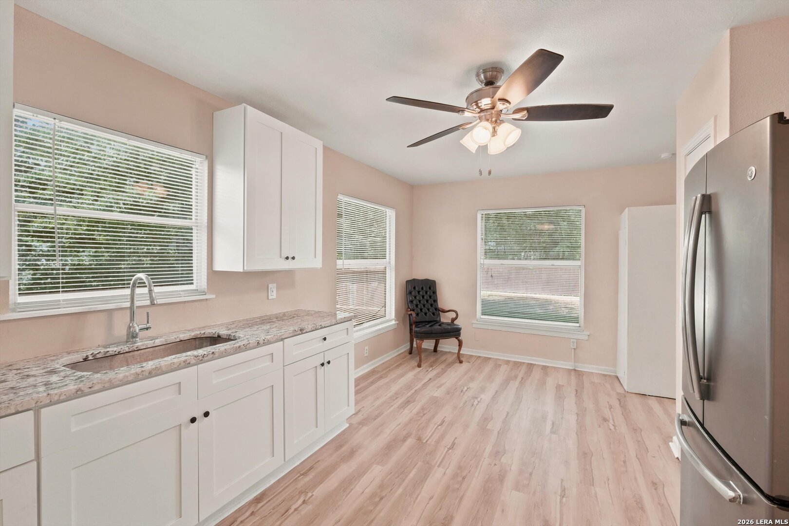 1503 Donaldson Avenue San Antonio TX 78228