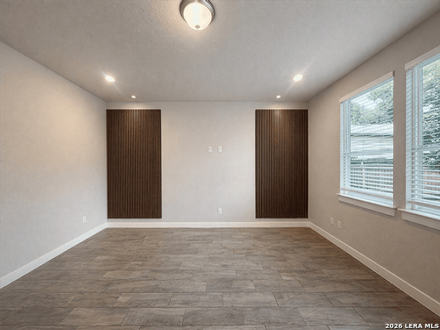 740 Fort Leonard San Antonio TX 78245