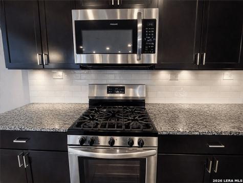 740 Fort Leonard San Antonio TX 78245