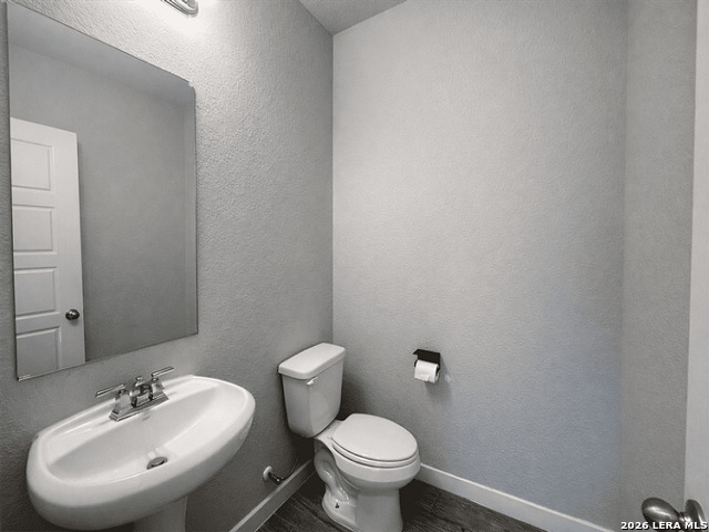 740 Fort Leonard San Antonio TX 78245