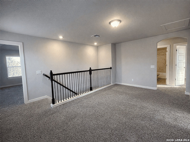 740 Fort Leonard San Antonio TX 78245