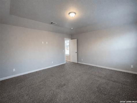 740 Fort Leonard San Antonio TX 78245